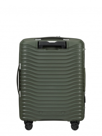 Чемодан Samsonite модель KJ114001 — фото 3 - INTERTOP