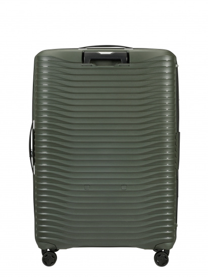 Валіза Samsonite модель KJ114004 — фото 3 - INTERTOP