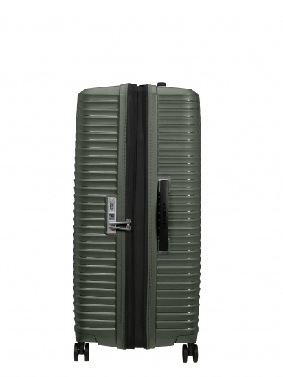 Чемодан Samsonite модель KJ114004 — фото 6 - INTERTOP