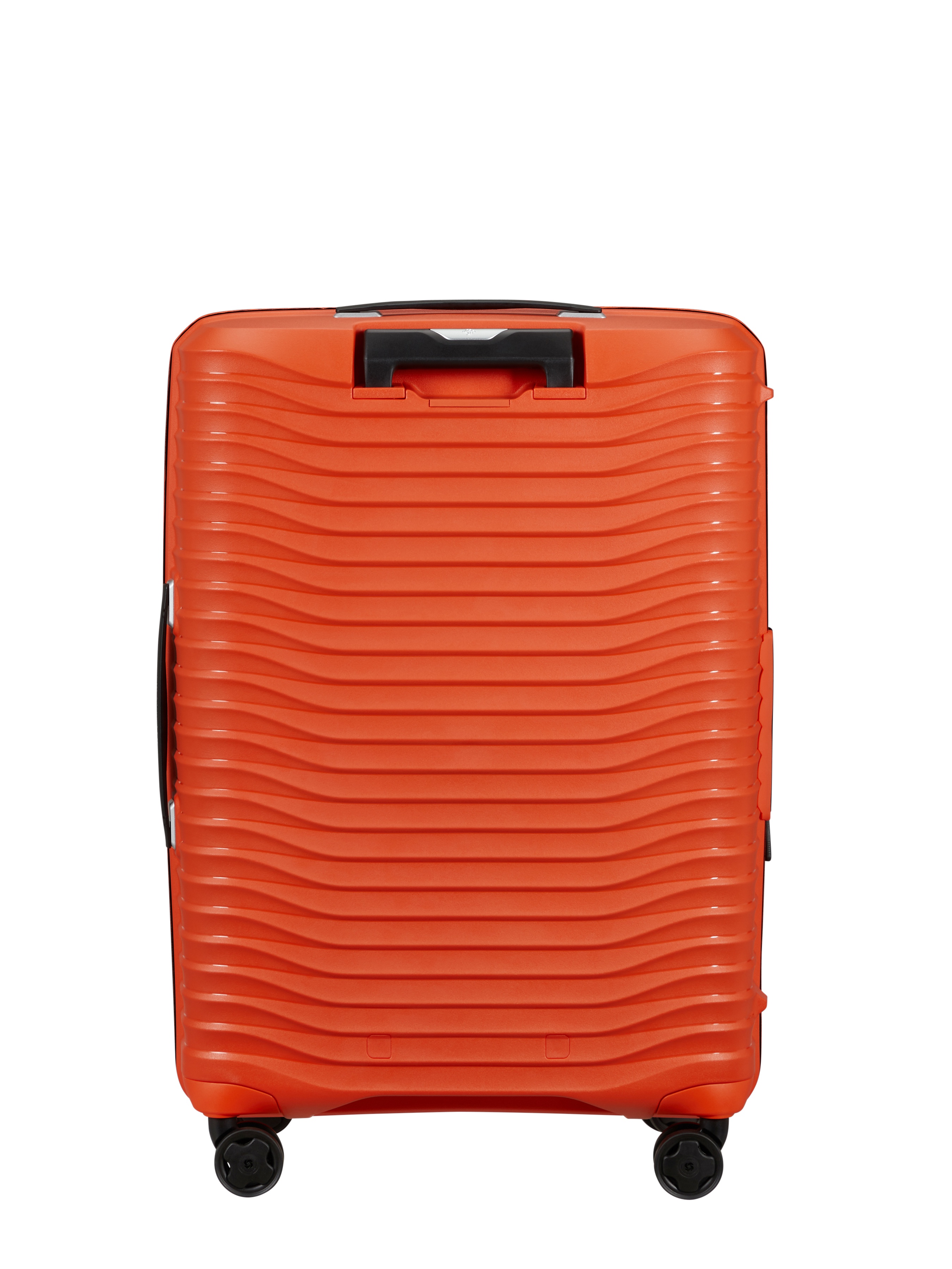 

Samsonite Валіза (KJ186002) Унісекс, колір - Помаранчевий