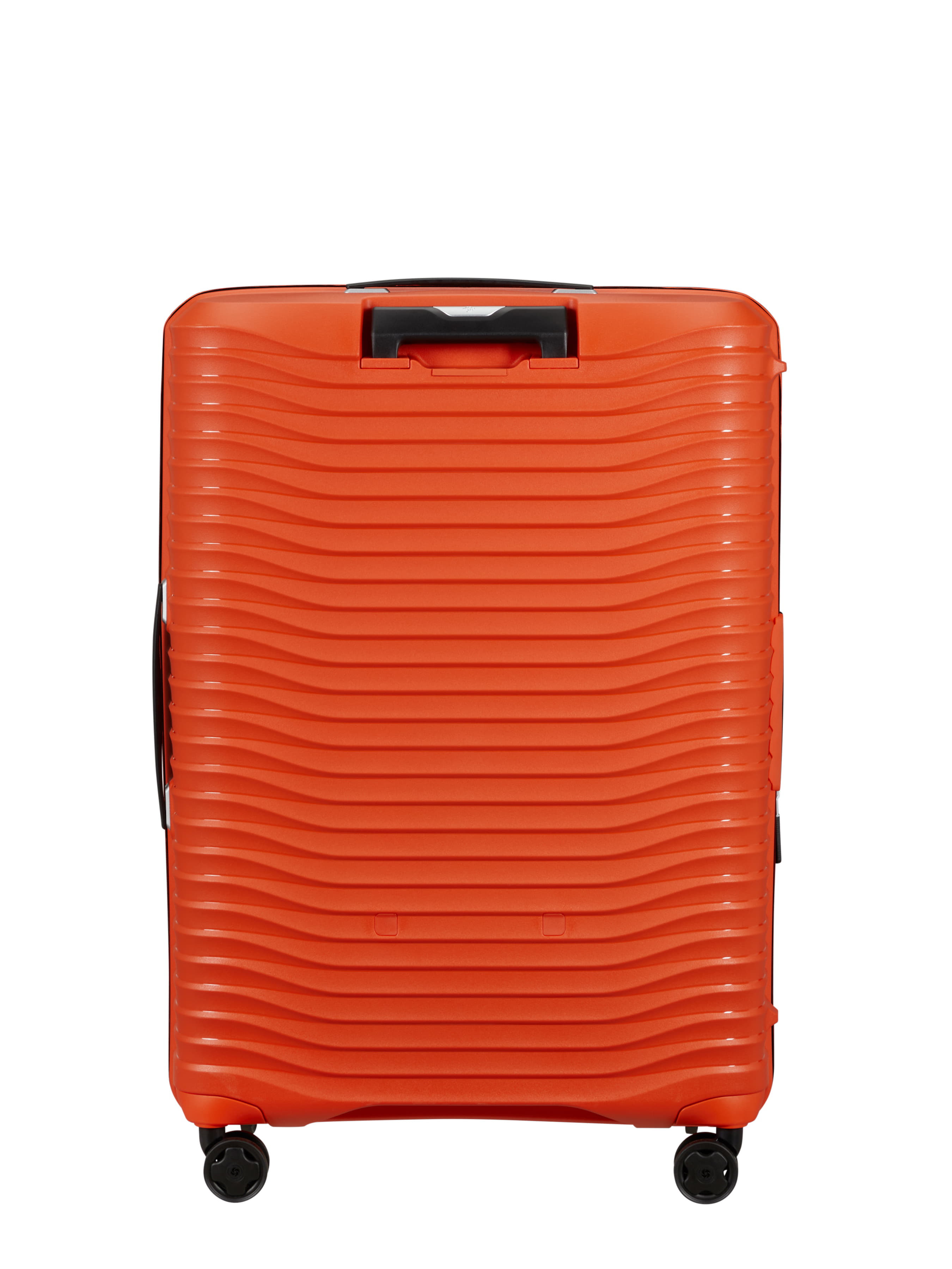 

Samsonite Чемодан (KJ186003) Унисекс, цвет - Оранжевый