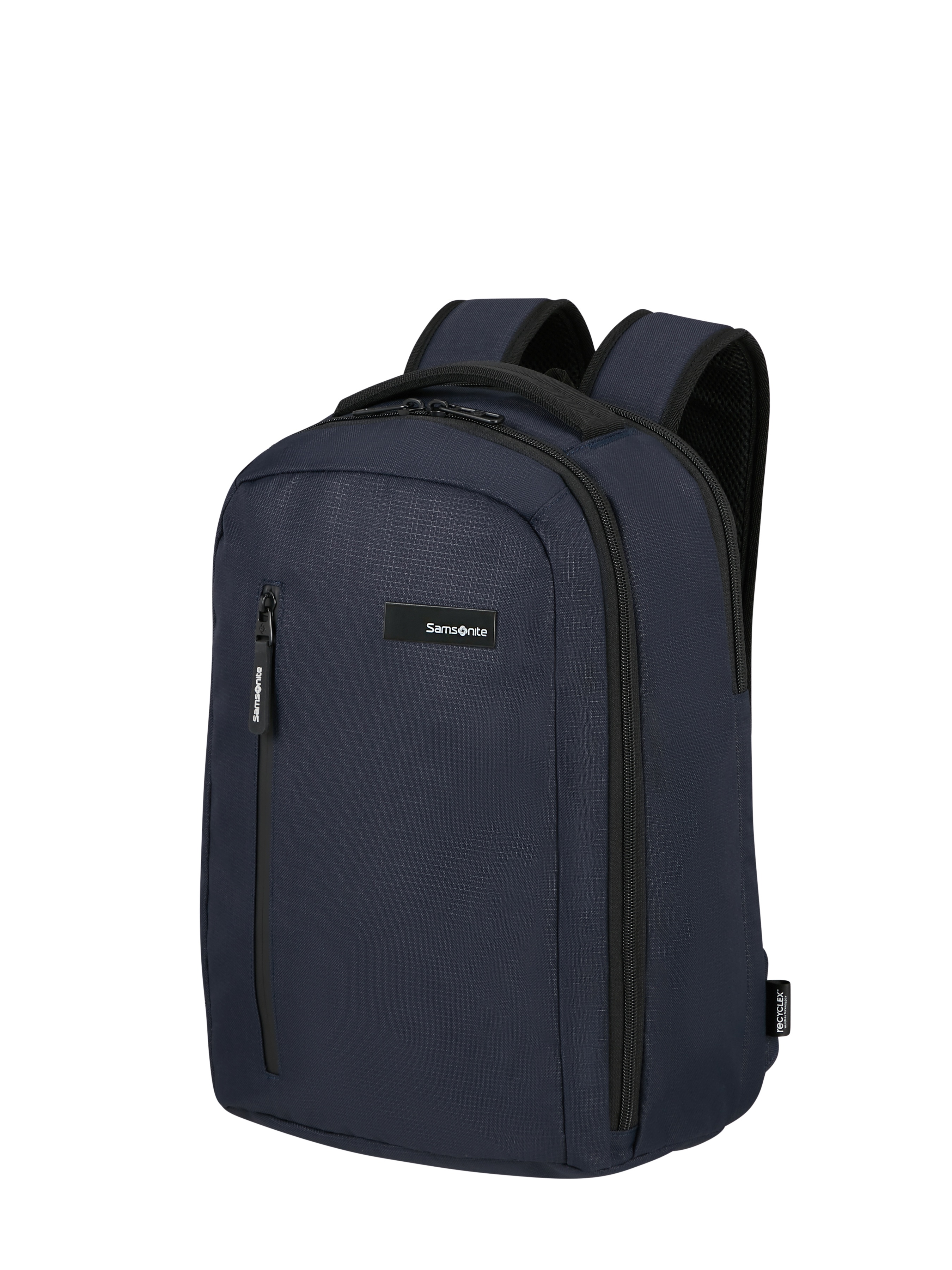 

Samsonite Рюкзак (KJ201002) Чоловіче, колір - Синій