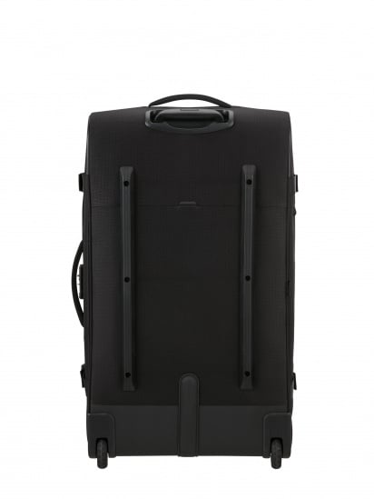 Чемодан Samsonite модель KJ209010 — фото - INTERTOP