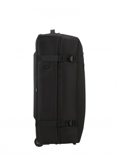 Чемодан Samsonite модель KJ209010 — фото 3 - INTERTOP