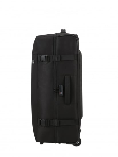 Чемодан Samsonite модель KJ209010 — фото 4 - INTERTOP