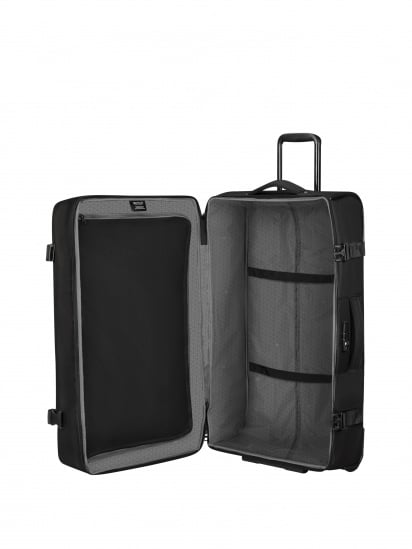 Чемодан Samsonite модель KJ209010 — фото 6 - INTERTOP