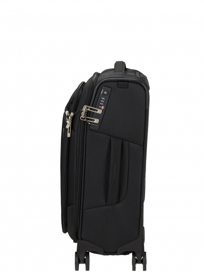 Валіза Samsonite модель KJ309004 — фото 3 - INTERTOP