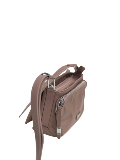 Кросс-боди Samsonite модель KJ4*00002 — фото 3 - INTERTOP