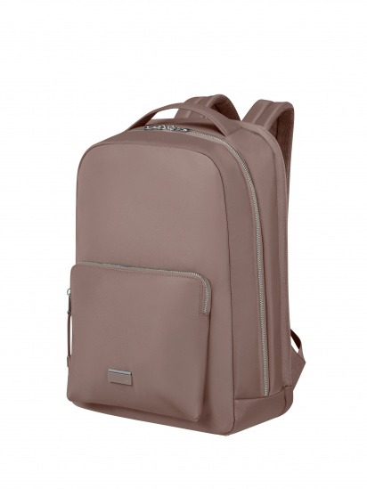 Рюкзак Samsonite модель KJ400013 — фото - INTERTOP