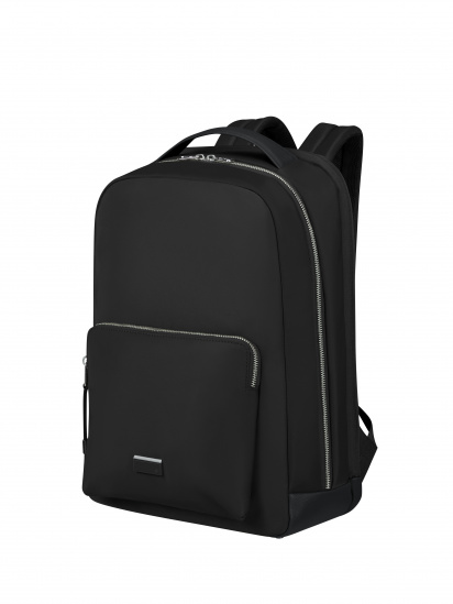 Рюкзак Samsonite модель KJ409013 — фото - INTERTOP