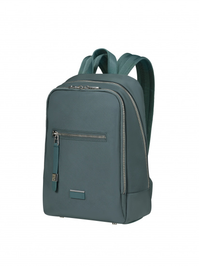 Рюкзак Samsonite модель KJ411011 — фото - INTERTOP