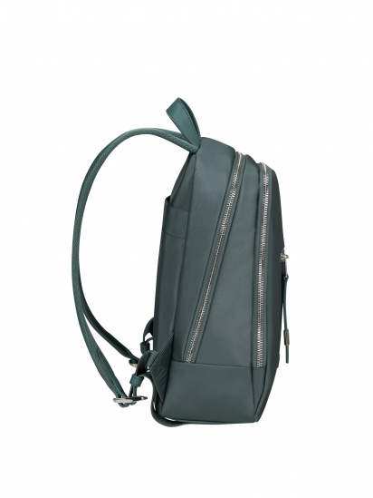 Рюкзак Samsonite модель KJ411011 — фото 4 - INTERTOP