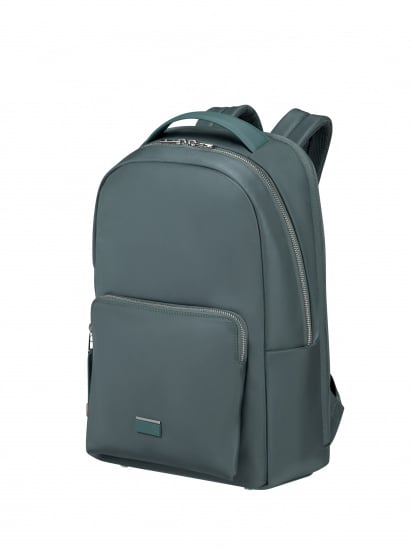 Рюкзак Samsonite модель KJ411012 — фото - INTERTOP