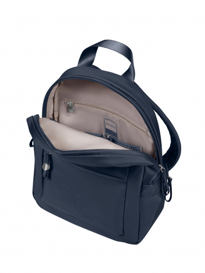 Рюкзак Samsonite модель KJ601053 — фото 3 - INTERTOP