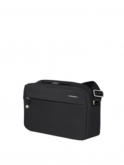 Кросс-боди Samsonite модель KJ609055 — фото 6 - INTERTOP