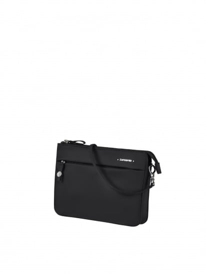 Кросс-боди Samsonite модель KJ609083 — фото 7 - INTERTOP