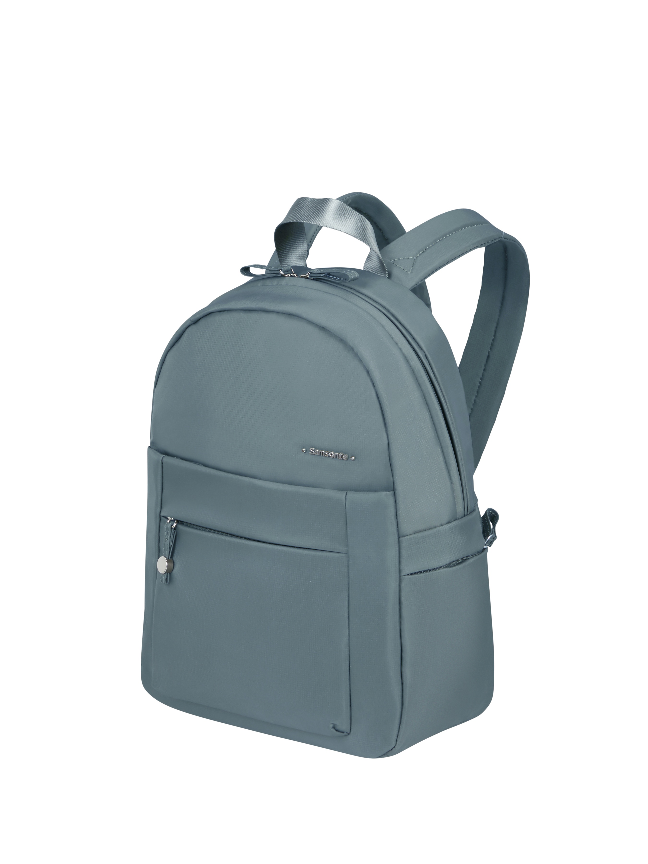 

Samsonite Рюкзак (KJ611024) Женское, цвет - Голубой