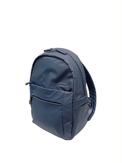 Рюкзак Samsonite модель KJ6*51024 — фото 3 - INTERTOP