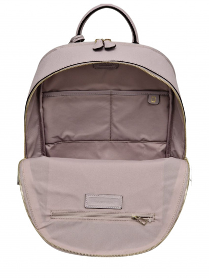 Рюкзак Samsonite модель KJ708008 — фото 4 - INTERTOP