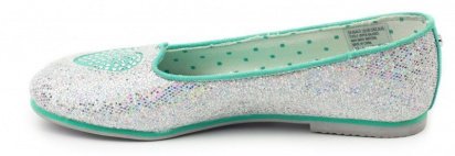 Комплект для немовлят Skechers Twinkle Toes модель 86447L SLAQ — фото - INTERTOP