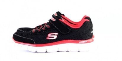 Щипцы Skechers модель 95529L BKRD — фото 3 - INTERTOP