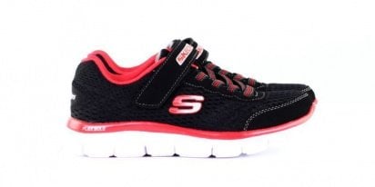 Щипцы Skechers модель 95529L BKRD — фото 5 - INTERTOP