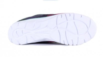 Кросівки для тренувань Skechers модель 82105L CCMT — фото 6 - INTERTOP