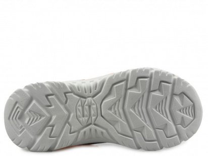 Кросівки для тренувань Skechers модель 95356L NVOR — фото 4 - INTERTOP