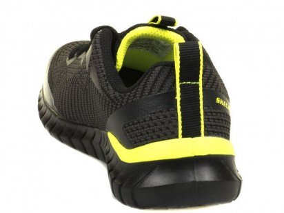 Кросівки для тренувань Skechers модель 97661L BCCL — фото - INTERTOP
