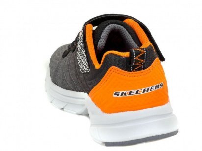 Кросівки для тренувань Skechers модель 97541L CCOR — фото - INTERTOP