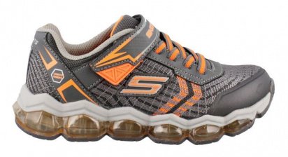 Кроссовки Skechers модель 90595L CCOR — фото - INTERTOP