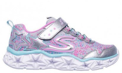 Кроссовки Skechers модель 10920L SMLT — фото - INTERTOP