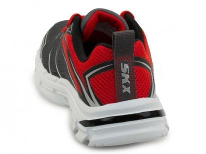 Кроссовки для тренировок Skechers модель 95356L CCRD — фото - INTERTOP