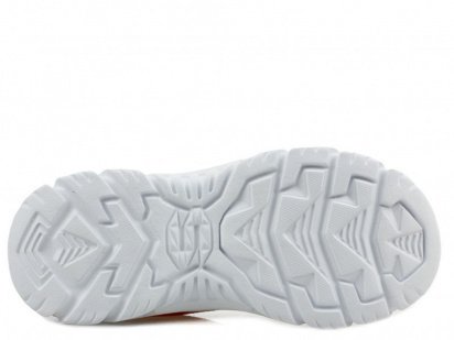 Кросівки для тренувань Skechers модель 95356L CCRD — фото 4 - INTERTOP