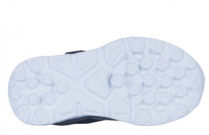 Кросівки для бігу Skechers модель 97680N CCRD — фото 3 - INTERTOP
