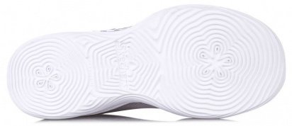 Кросівки Skechers модель 20202L GYMT — фото 4 - INTERTOP