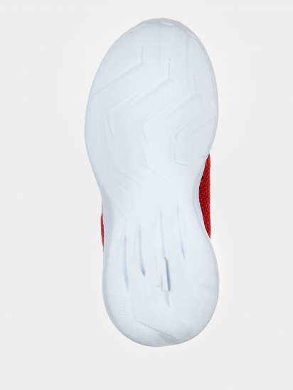 Кросівки Skechers GOrun Fast™ - Tharo модель 97875L RED — фото 3 - INTERTOP
