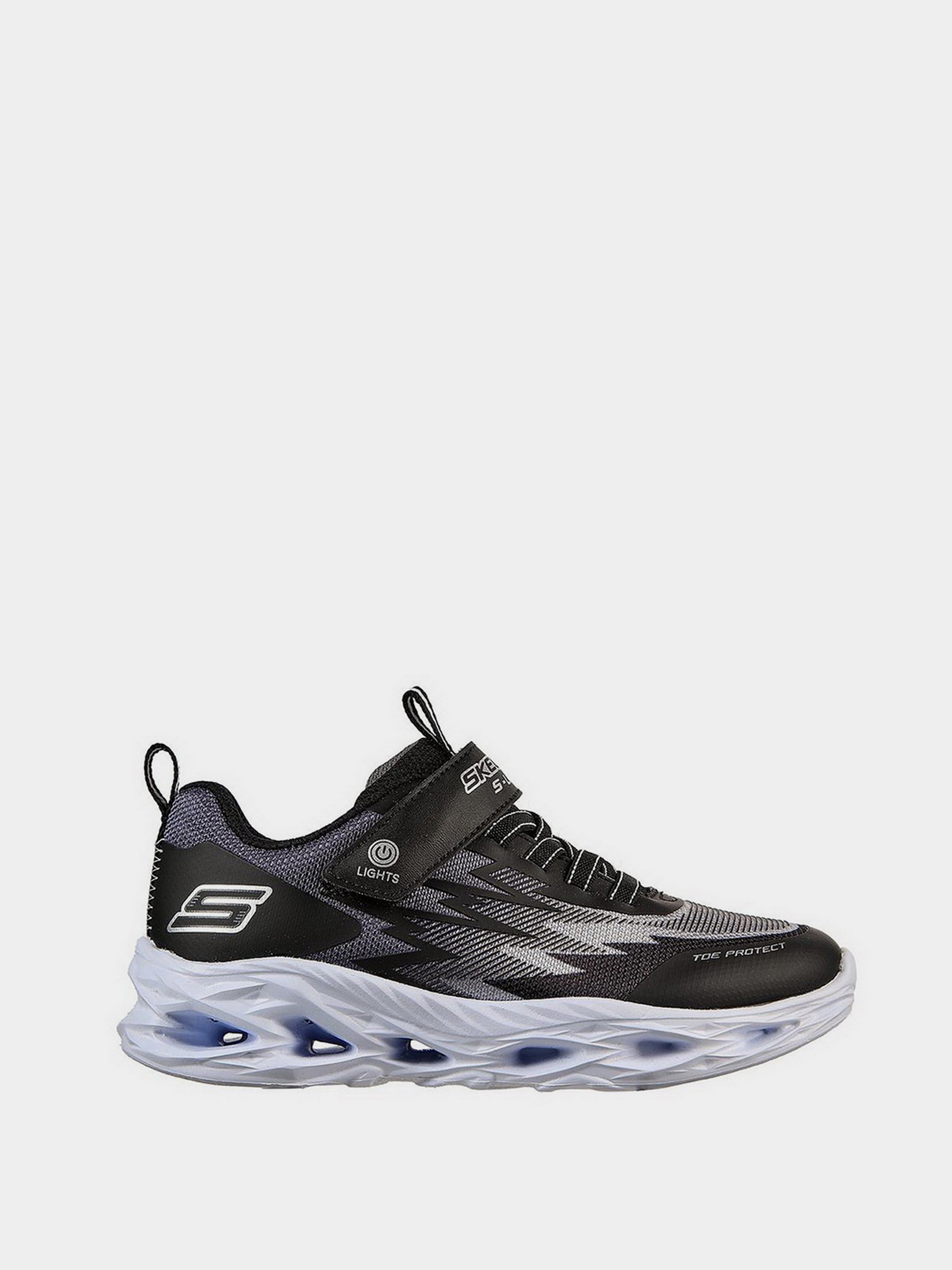 Skechers sales vortex shoes