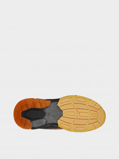 Кросівки Skechers модель 403730L ORYL — фото 4 - INTERTOP
