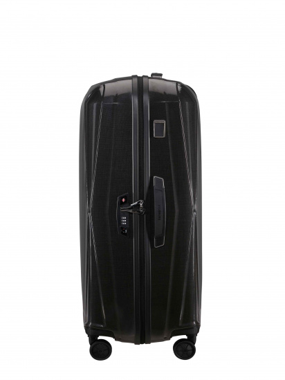 Чемодан Samsonite модель KM109003 — фото 5 - INTERTOP