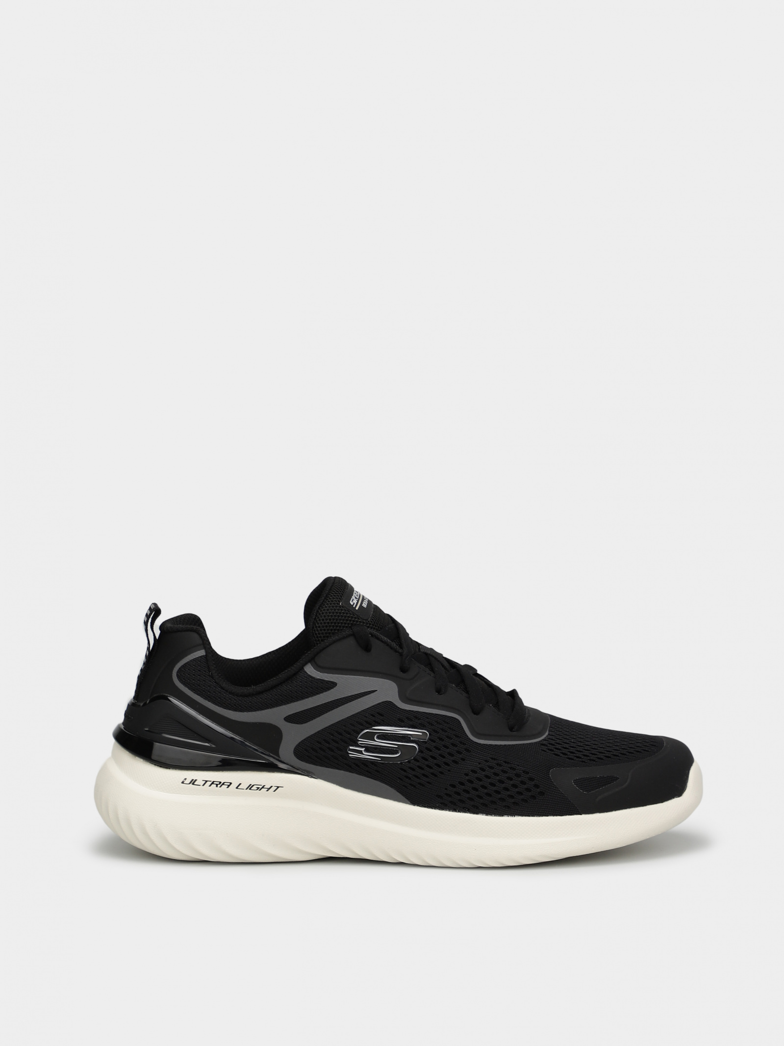 Skechers bkgy cheap