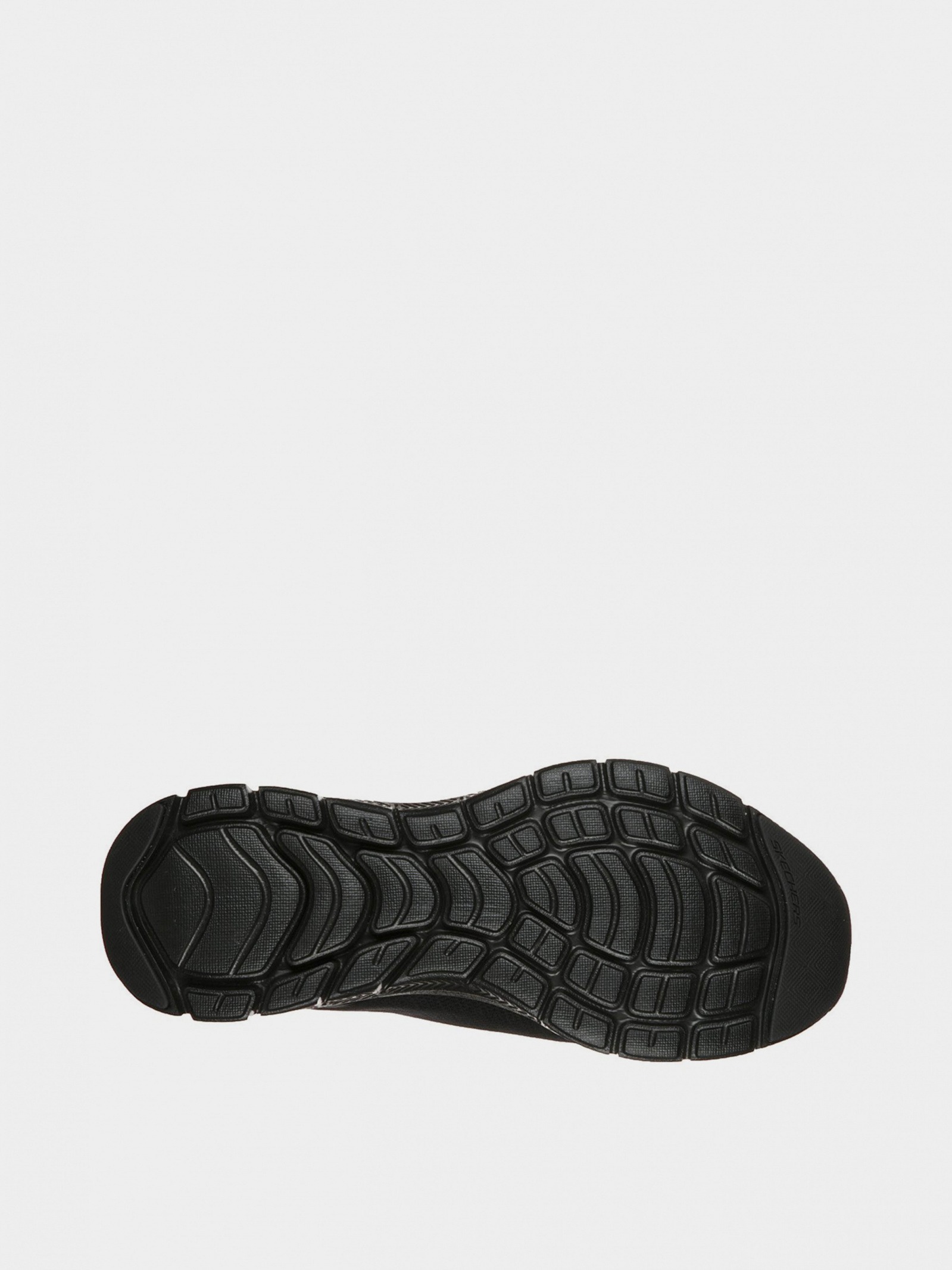 skechers sn 51361 bbk