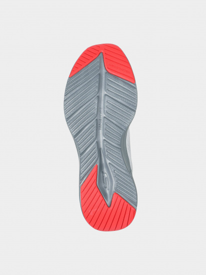 Кроссовки для бега Skechers модель 232625 GYOR — фото 4 - INTERTOP