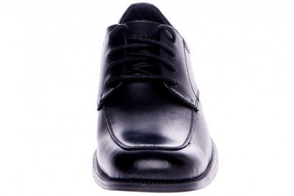 Туфлі та лофери Skechers модель 64156 BLK — фото 5 - INTERTOP