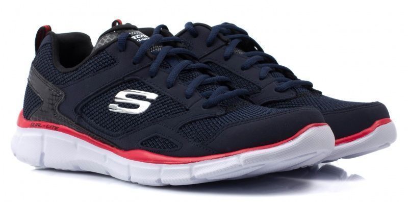 

Кросівки чоловічі Skechers KM2386