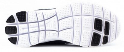 Кросівки Skechers модель 51460 NVBL — фото 4 - INTERTOP