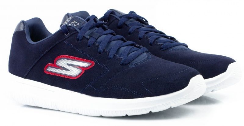 

Кросівки чоловічі Skechers KM2412