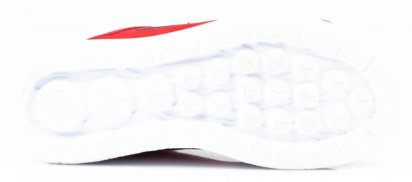 Кросівки Skechers модель 53828 RDW — фото 4 - INTERTOP