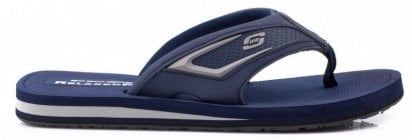 Для волосся Skechers модель 51466 NVY — фото - INTERTOP