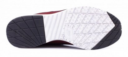 Кросівки Skechers модель 51484 RDBK — фото 5 - INTERTOP